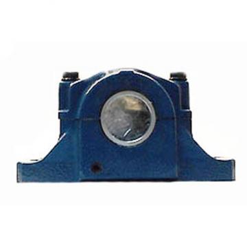 base to bore centerline: Miether Bearing Prod &#x28;Standard Locknut&#x29; SAF 522 X 3-15/16 Pillow Block Housings