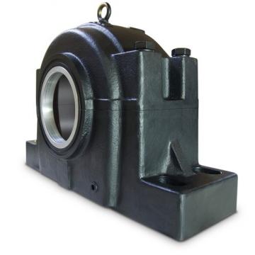 compatible bore diameter: NSK SAF 526 X 4-7/16 Pillow Block Housings