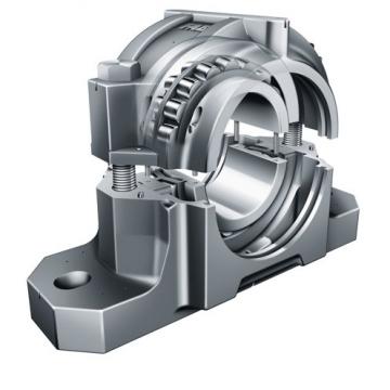 compatible bearing type: FAG &#x28;Schaeffler&#x29; SAF526C.U Pillow Block Housings