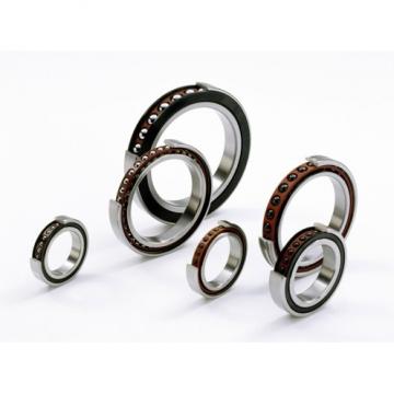 bearing material: INA &#x28;Schaeffler&#x29; 11X04 Ball Thrust Bearings