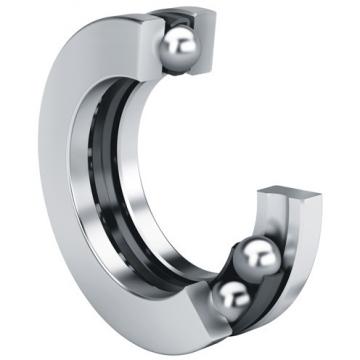 bearing material: FAG &#x28;Schaeffler&#x29; 51222 Ball Thrust Bearings