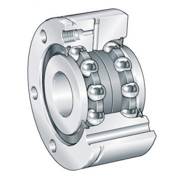 maximum rpm: INA &#x28;Schaeffler&#x29; ZKLF2068-2Z-2AP Ball Thrust Bearings