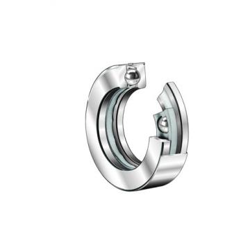 maximum rpm: INA &#x28;Schaeffler&#x29; D3 Ball Thrust Bearings