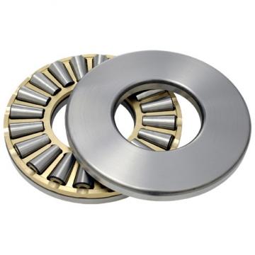 outside diameter: American Roller Bearings T1520 Tapered Roller Thrust Bearings