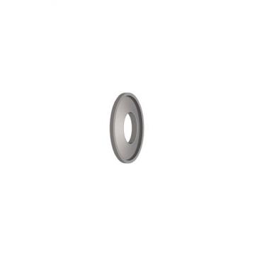 bore diameter: Timken T921-902A1 Tapered Roller Thrust Bearings