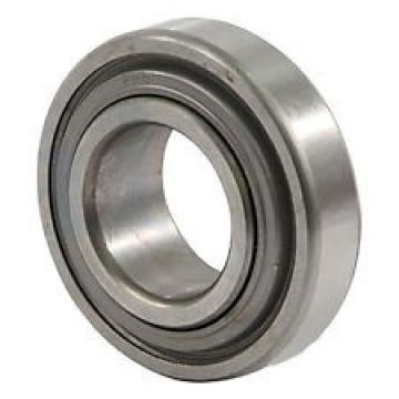 bore diameter: Nice Ball Bearings &#x28;RBC Bearings&#x29; 71144VMJ18 Ball Thrust Bearings