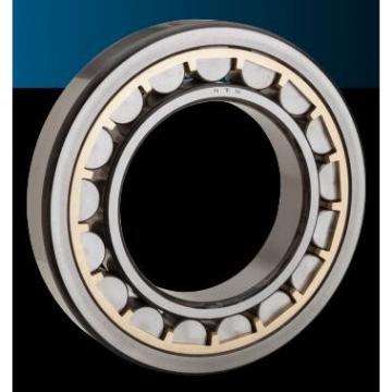 Bearing ring (inner ring) WS mass NTN WS81212 Thrust cylindrical roller bearings