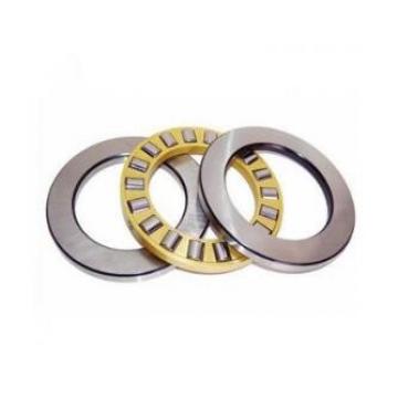 Brand NTN GS81118 Thrust cylindrical roller bearings