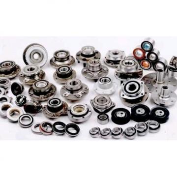 Designation SNR Loyal CX348 wheel bearings