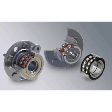 Designation SKF Loyal CX369 wheel bearings