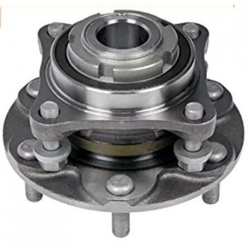 Designation SNR Loyal CX403 wheel bearings