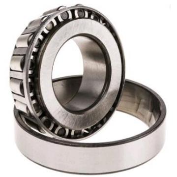 38.1 mm x 65.088 mm x 18.288 mm Basic dynamic load rating C SKF LM 29749/710 Roller Bearings