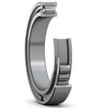 12 mm x 24 mm x 22 mm Weight / Kilogram SKF NA 6901 Roller Bearings