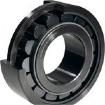 Minimum Buy Quantity LINK BELT MA5316EX Roller Bearings