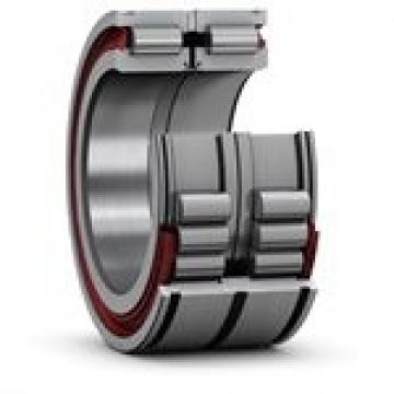 Minimum Buy Quantity NTN 544090/544118E1-3 Roller Bearings