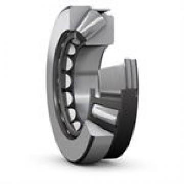 Product Group REXNORD 701-00006-012 Roller Bearings