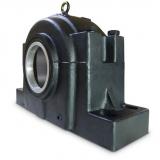 manufacturer upc number: NSK SAF 336 Pillow Block Housings