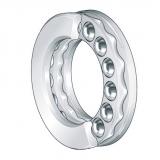 bore diameter: INA &#x28;Schaeffler&#x29; GT10 Ball Thrust Bearings