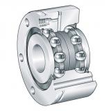 static load capacity: INA &#x28;Schaeffler&#x29; ZKLF3080-2RS Ball Thrust Bearings