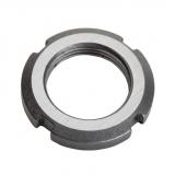 outside diameter: NTN N00 Bearing Lock Nuts