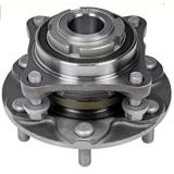 Designation SNR FAG 713606160 wheel bearings