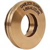 width: Garlock 297167089 Bearing Isolators #1 small image