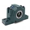 compatible bore diameter: Dodge SHAY2517-SAFS-215TT SAFS Pillow Block Housings #1 small image