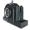 compatible bore diameter: NSK SAF 526 X 4-7/16 Pillow Block Housings #1 small image