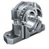 compatible bearing type: FAG &#x28;Schaeffler&#x29; SAF526C.U Pillow Block Housings #1 small image