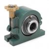 compatible bearing series/part number: Dodge HS2HC656E Pillow Block Housings #1 small image