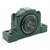 compatible bearing series/part number: Dodge H2S-TAF-520E Pillow Block Housings #1 small image