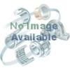  FAG &#x28;Schaeffler&#x29; U209 Ball Thrust Bearings #1 small image