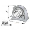 compatible bearing series/part number: INA &#x28;Schaeffler&#x29; GG.SHE09 Pillow Block Housings #1 small image