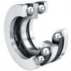 outside diameter design: FAG &#x28;Schaeffler&#x29; 52209 Ball Thrust Bearings #1 small image