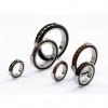 bearing material: INA &#x28;Schaeffler&#x29; 11X04 Ball Thrust Bearings #1 small image