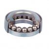 bore diameter: General Bearing Corporation 4464-00 BRG Ball Thrust Bearings #1 small image