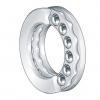 overall width: INA &#x28;Schaeffler&#x29; GT17 Ball Thrust Bearings #1 small image