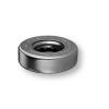 outside diameter: Nice Ball Bearings &#x28;RBC Bearings&#x29; 618VBF18 Ball Thrust Bearings #1 small image