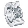 maximum rpm: INA &#x28;Schaeffler&#x29; ZKLF2068-2Z-2AP Ball Thrust Bearings #1 small image