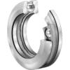 operating temperature range: FAG &#x28;Schaeffler&#x29; 53214 Ball Thrust Bearings #1 small image