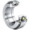 maximum rpm: FAG &#x28;Schaeffler&#x29; 234424M.SP Ball Thrust Bearings