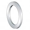 series: INA &#x28;Schaeffler&#x29; W3 Ball Thrust Bearings #1 small image