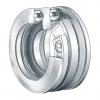 overall width: FAG &#x28;Schaeffler&#x29; 54206 Ball Thrust Bearings