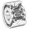 dynamic load capacity: INA &#x28;Schaeffler&#x29; ZKLN3072-2Z Ball Thrust Bearings #1 small image