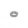 bore diameter: Timken T110-904A1 Tapered Roller Thrust Bearings