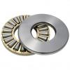 bore diameter: American Roller Bearings T1691 Tapered Roller Thrust Bearings #1 small image