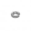 bore diameter: Timken T189W-904A2 Tapered Roller Thrust Bearings #1 small image