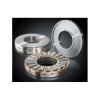 outside diameter: RBC Bearings TRTB921 Tapered Roller Thrust Bearings