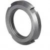 outside diameter: Timken K8112 Bearing Lock Nuts #1 small image