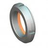 material: Whittet-Higgins BHI 02 Bearing Lock Nuts